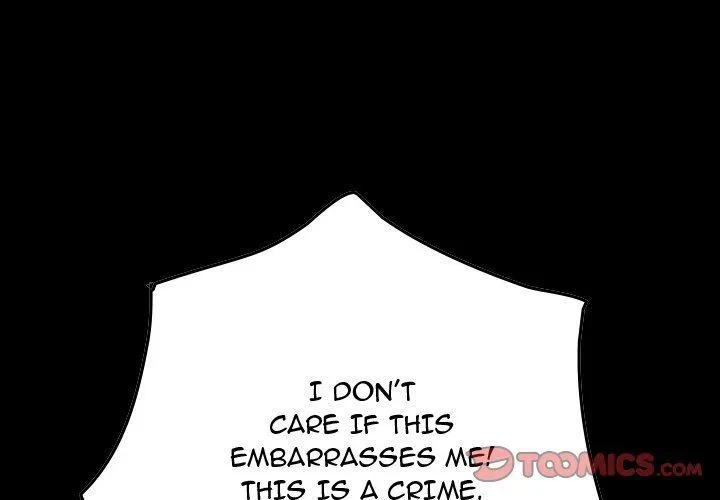 Chapter 62, page 3