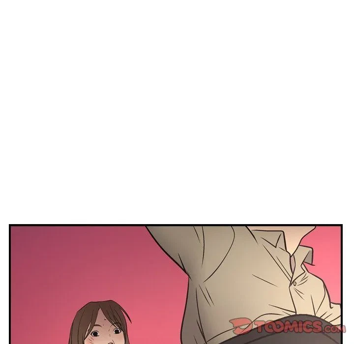 Chapter 62, page 30