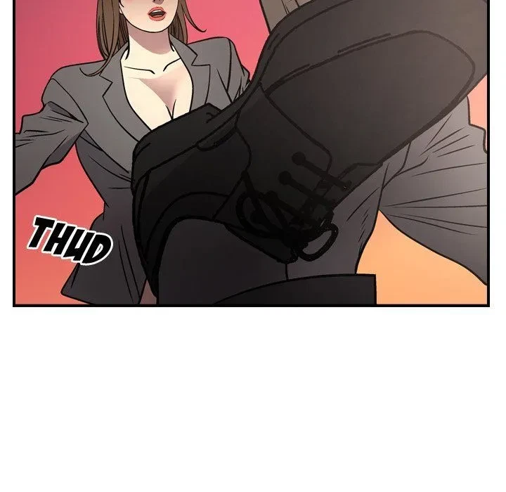 Chapter 62, page 31