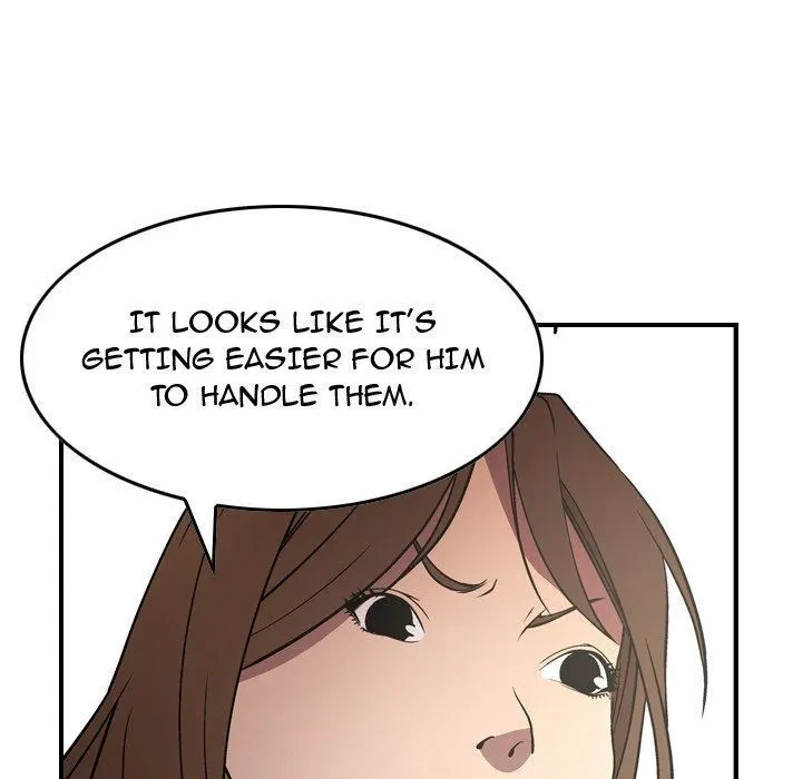 Chapter 62, page 34
