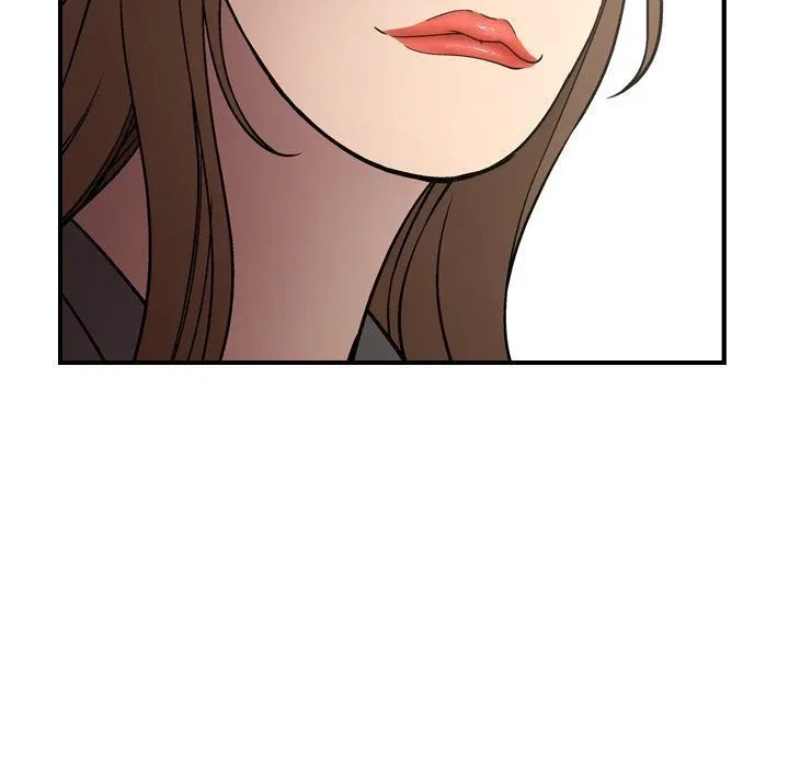 Chapter 62, page 35