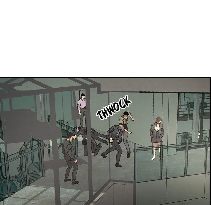 Chapter 62, page 36