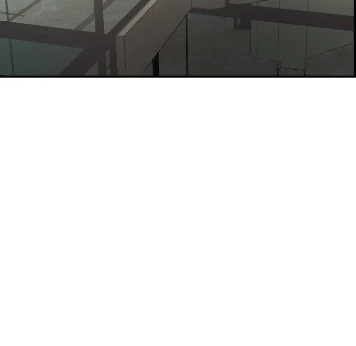 Chapter 62, page 37