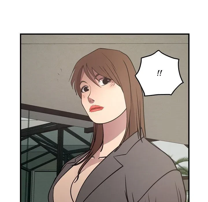 Chapter 62, page 38