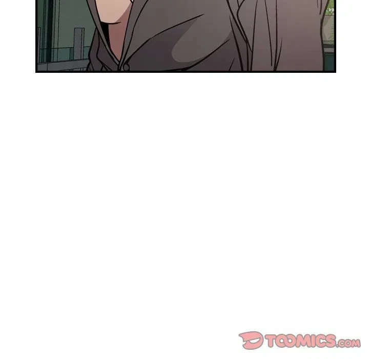 Chapter 62, page 39