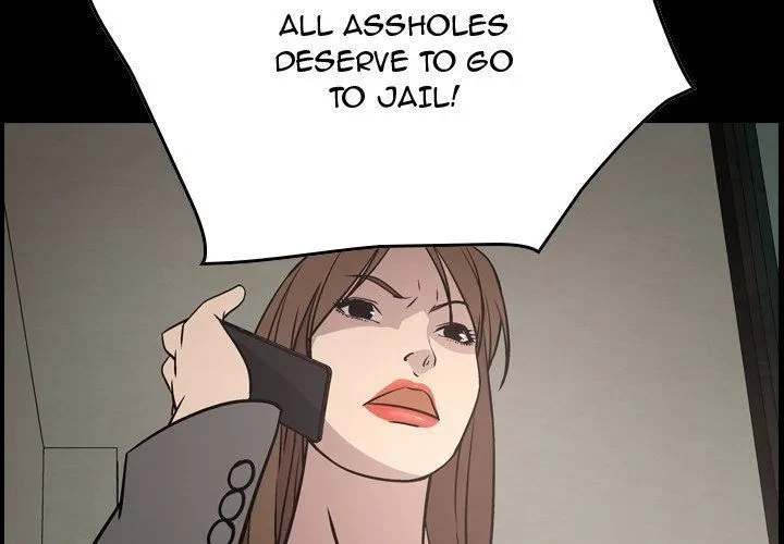 Chapter 62, page 4