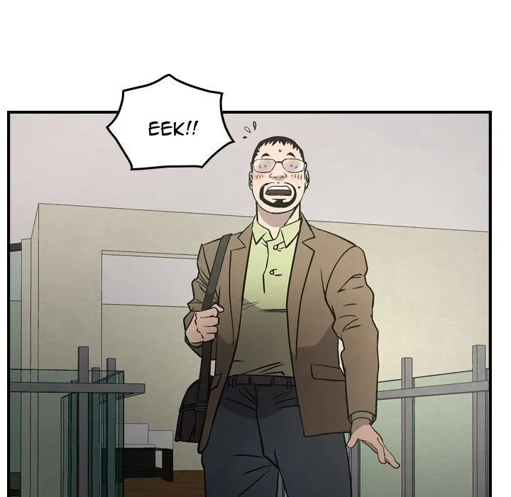 Chapter 62, page 40