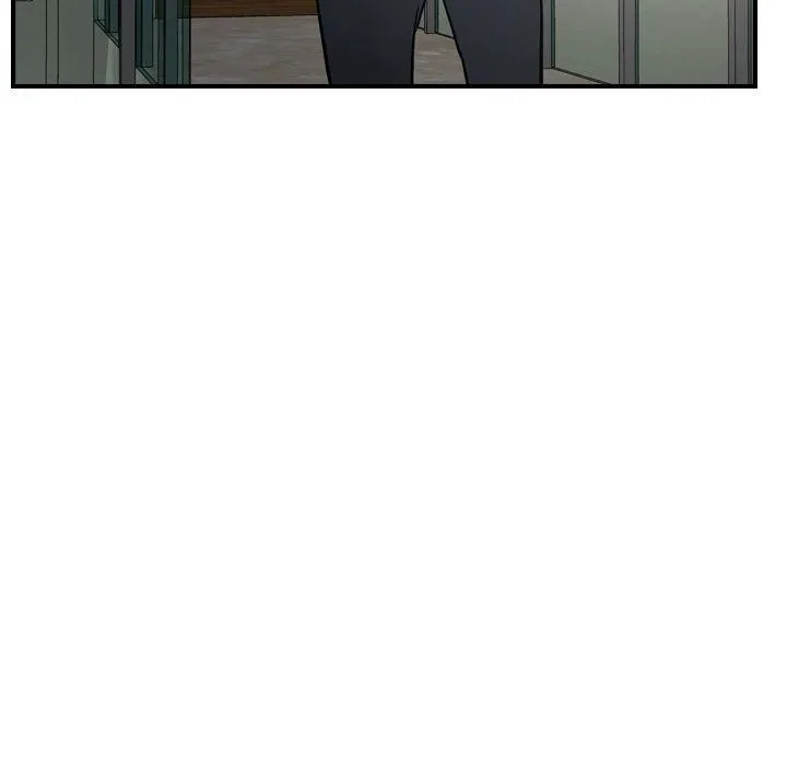 Chapter 62, page 41