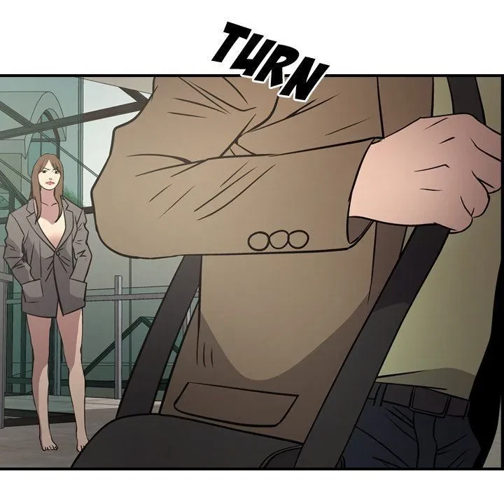 Chapter 62, page 42