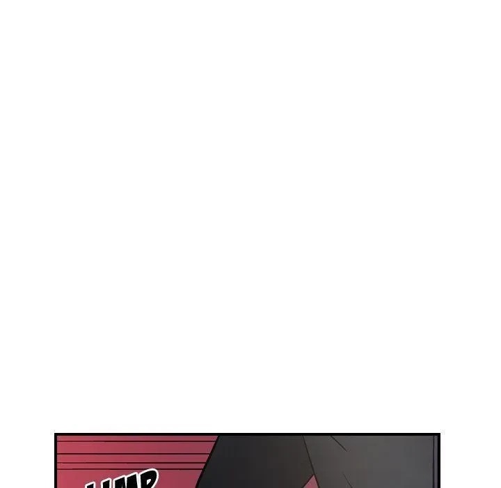 Chapter 62, page 43