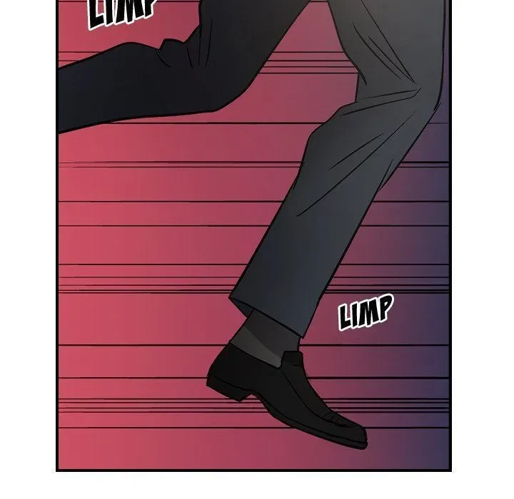Chapter 62, page 44