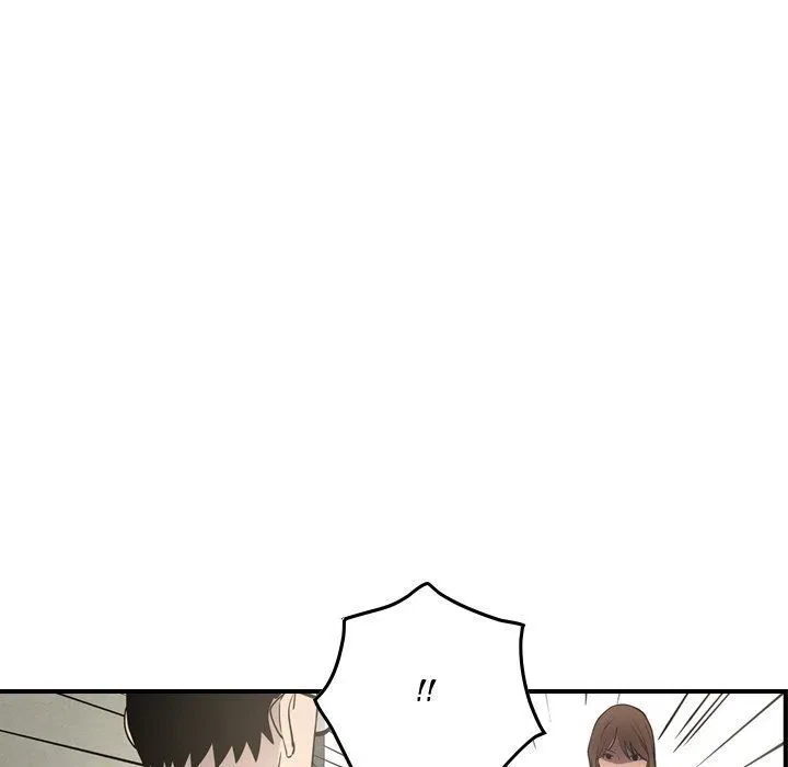 Chapter 62, page 45