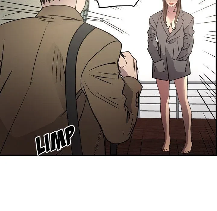 Chapter 62, page 46