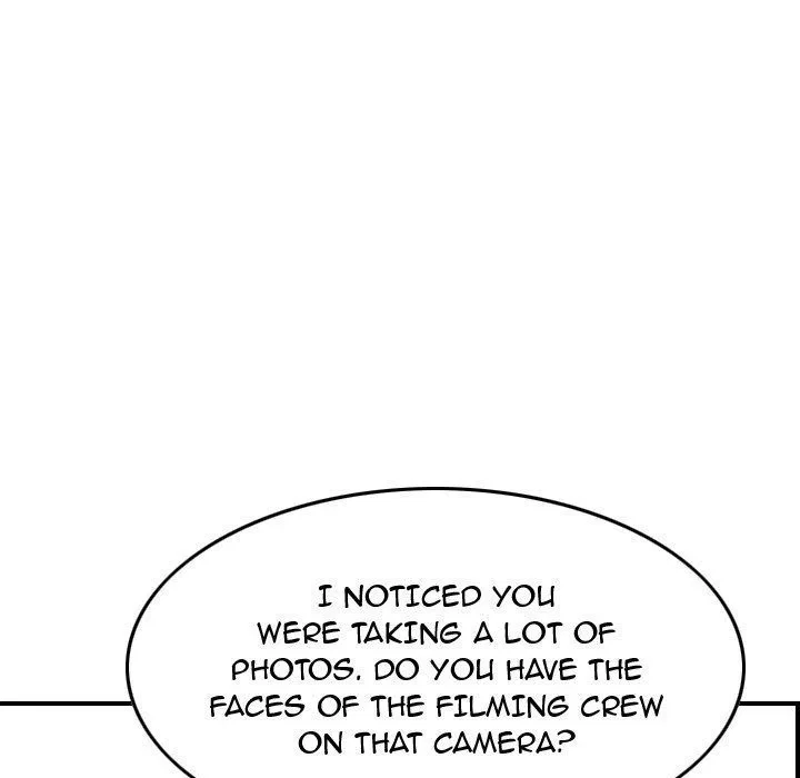Chapter 62, page 47