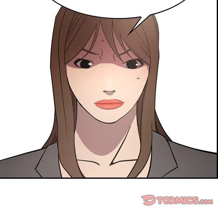 Chapter 62, page 48