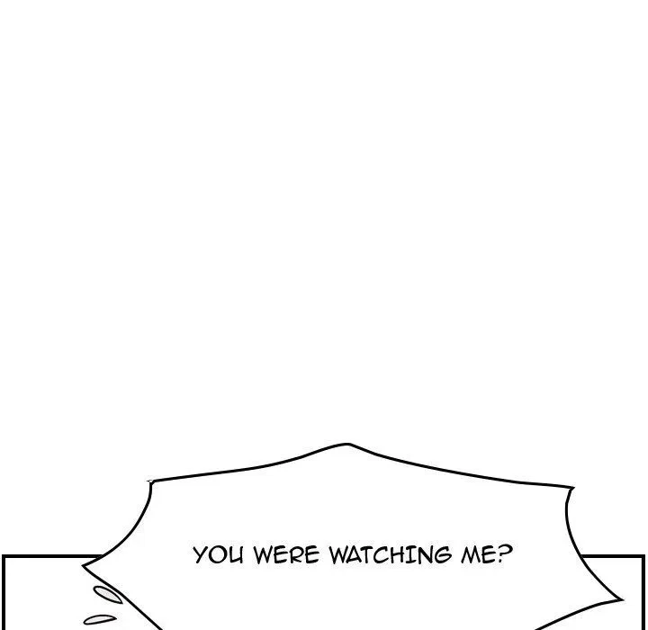 Chapter 62, page 49