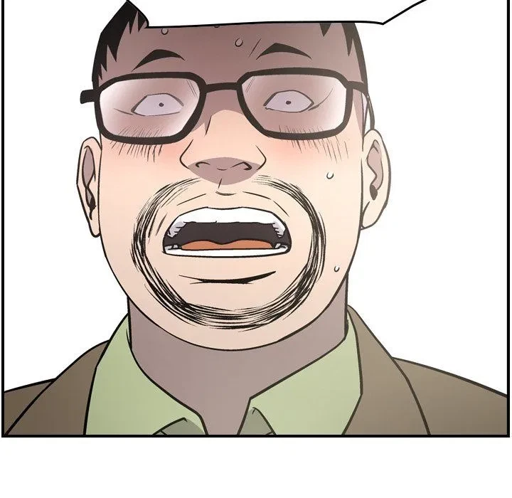 Chapter 62, page 50