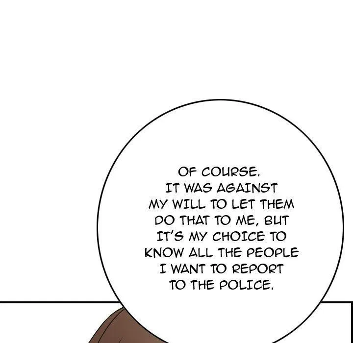 Chapter 62, page 51
