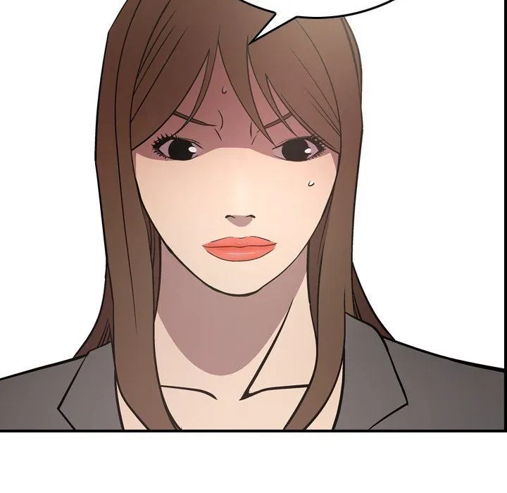 Chapter 62, page 52