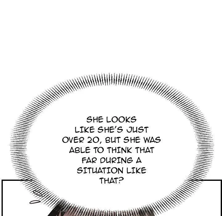 Chapter 62, page 53