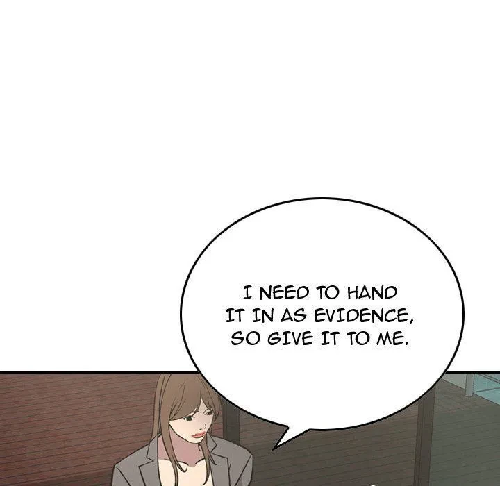 Chapter 62, page 55