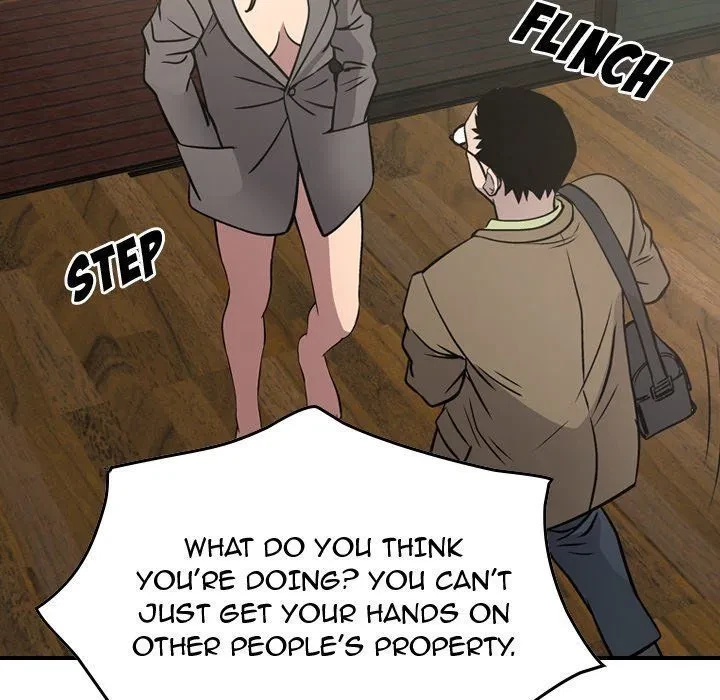 Chapter 62, page 56