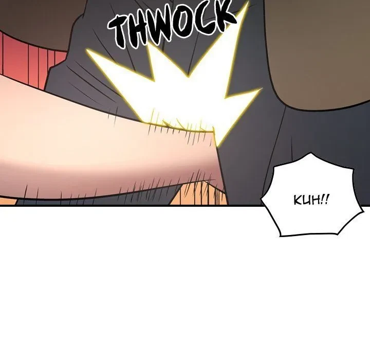 Chapter 62, page 58