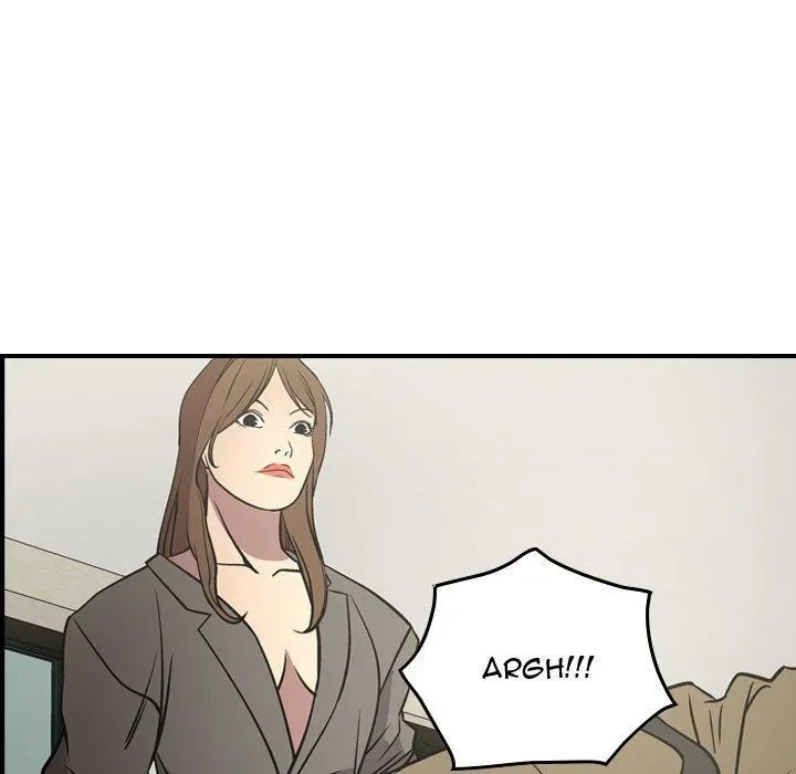 Chapter 62, page 59