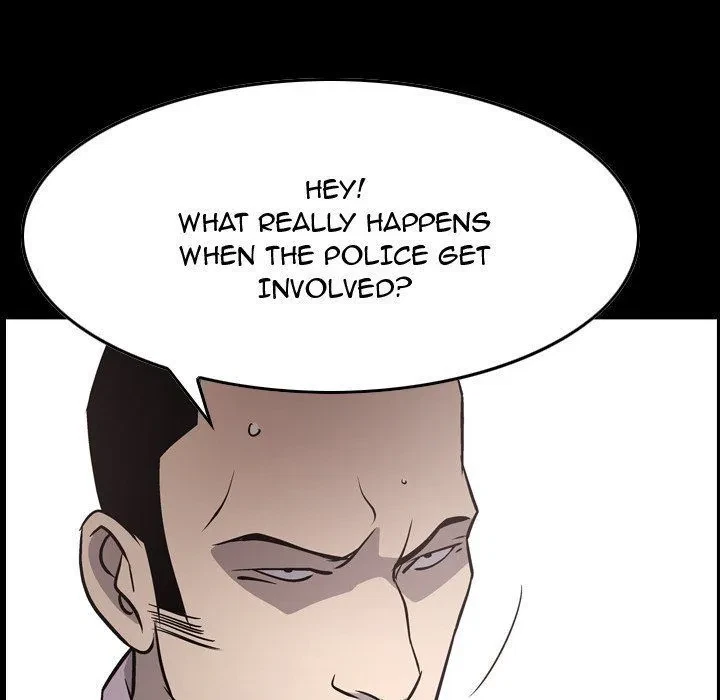 Chapter 62, page 6
