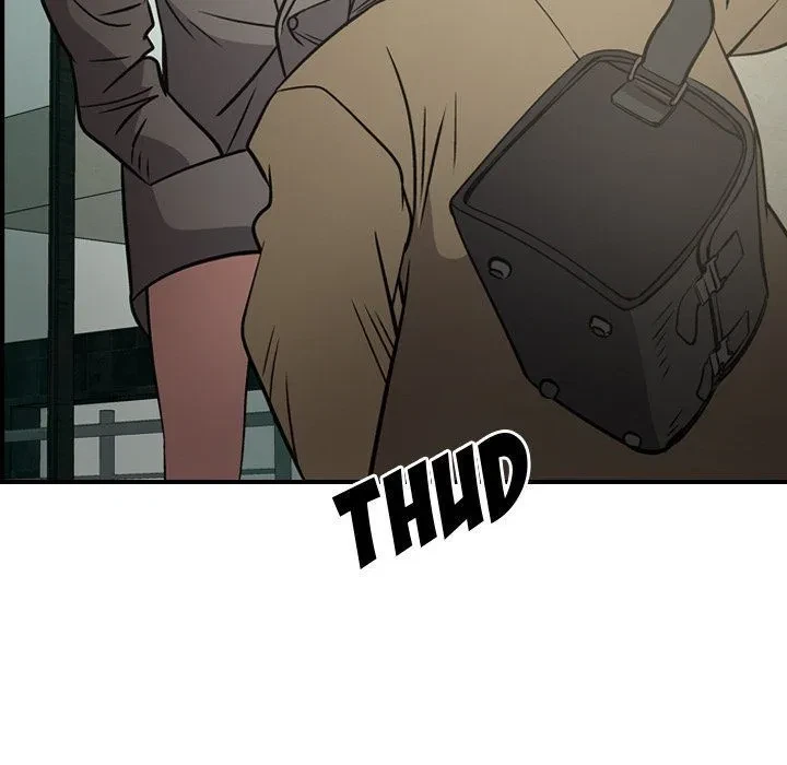 Chapter 62, page 60