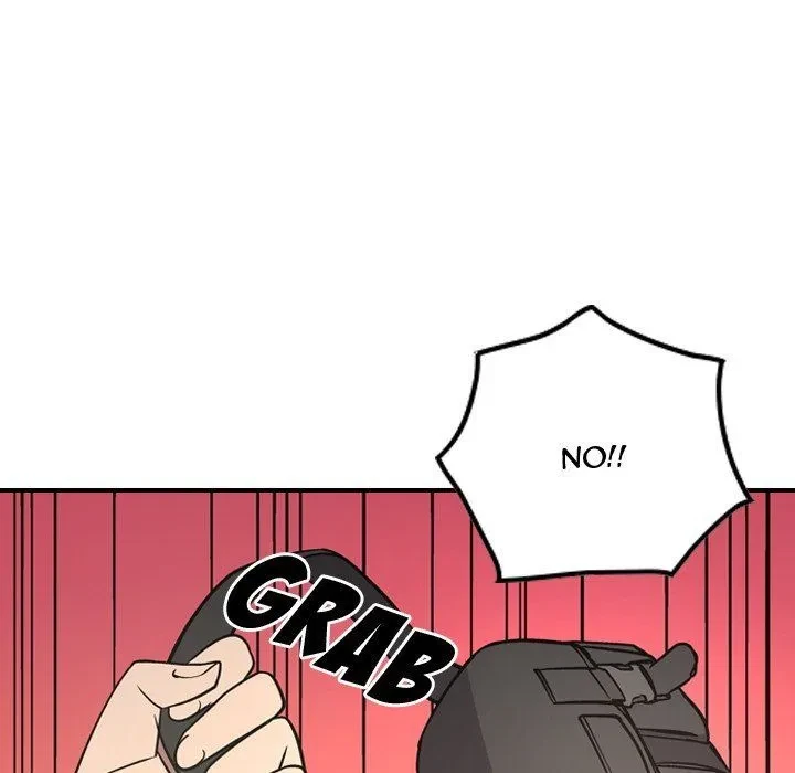 Chapter 62, page 61