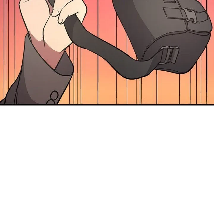 Chapter 62, page 62