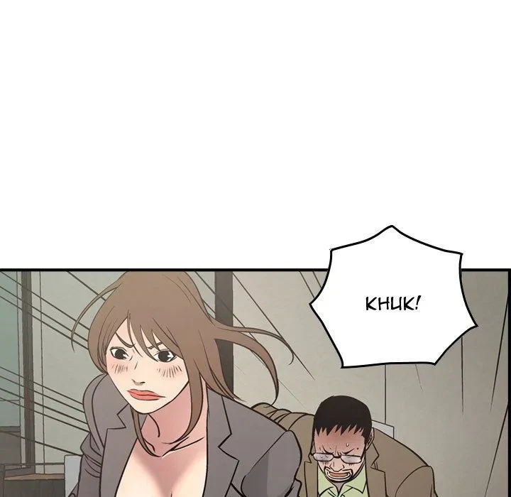 Chapter 62, page 63