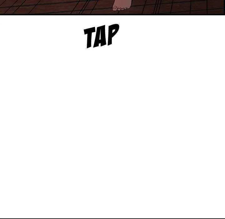 Chapter 62, page 65