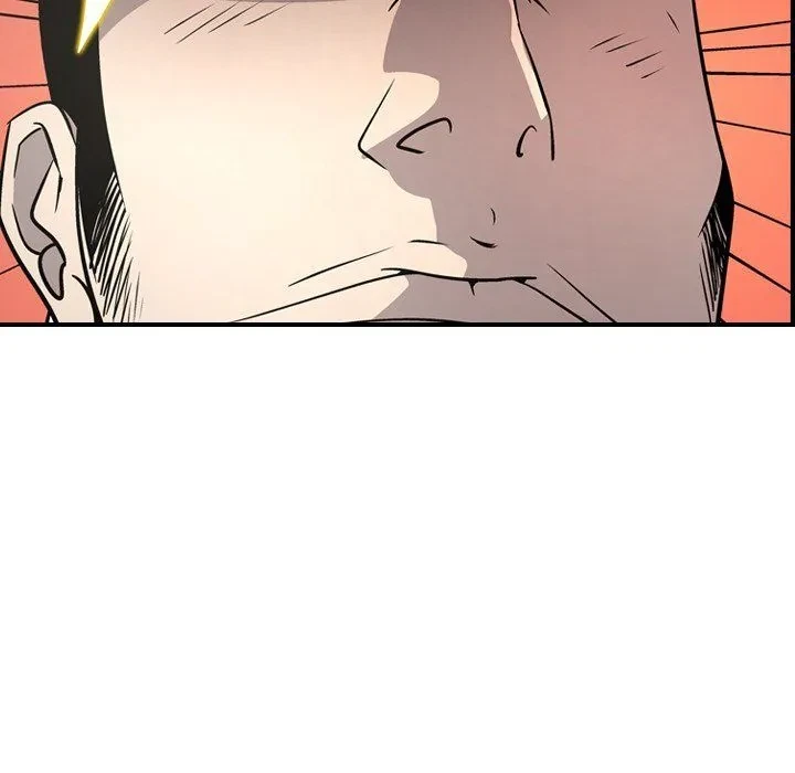 Chapter 62, page 68