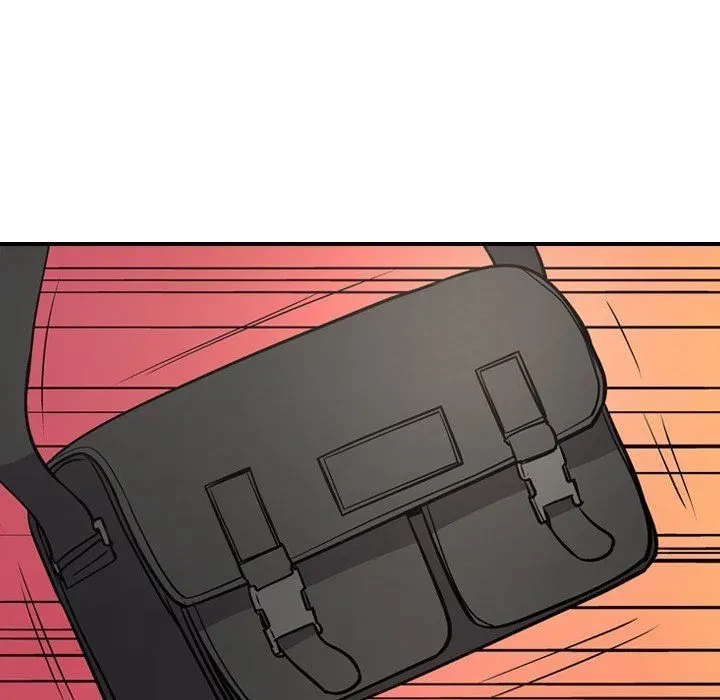 Chapter 62, page 69