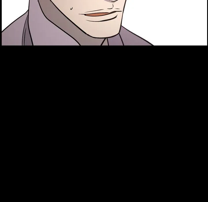 Chapter 62, page 7