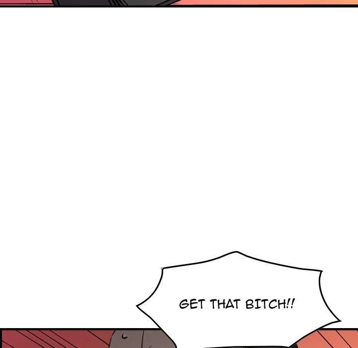 Chapter 62, page 70