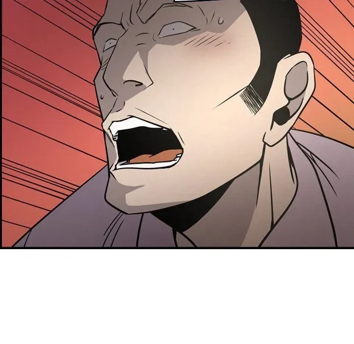 Chapter 62, page 71