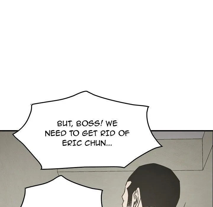 Chapter 62, page 72