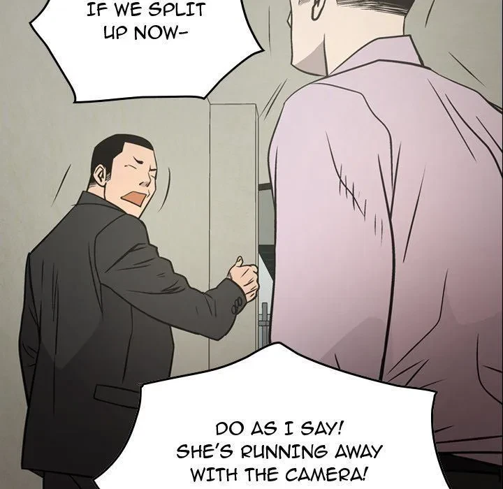 Chapter 62, page 73