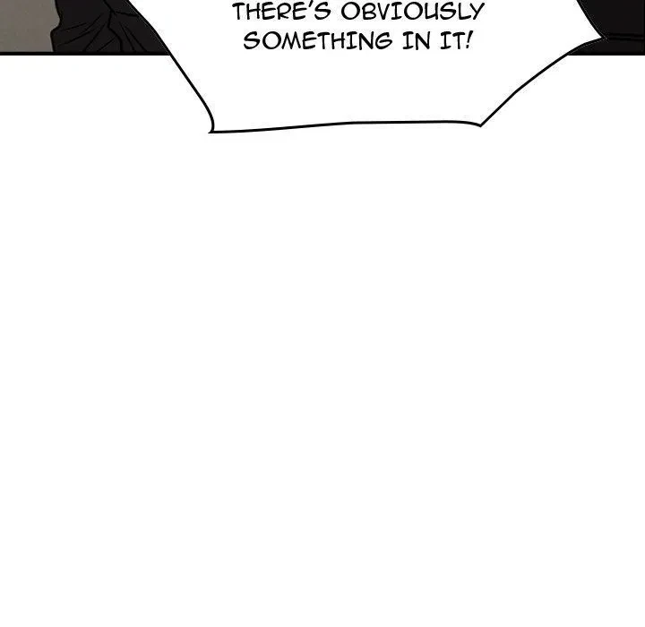 Chapter 62, page 74
