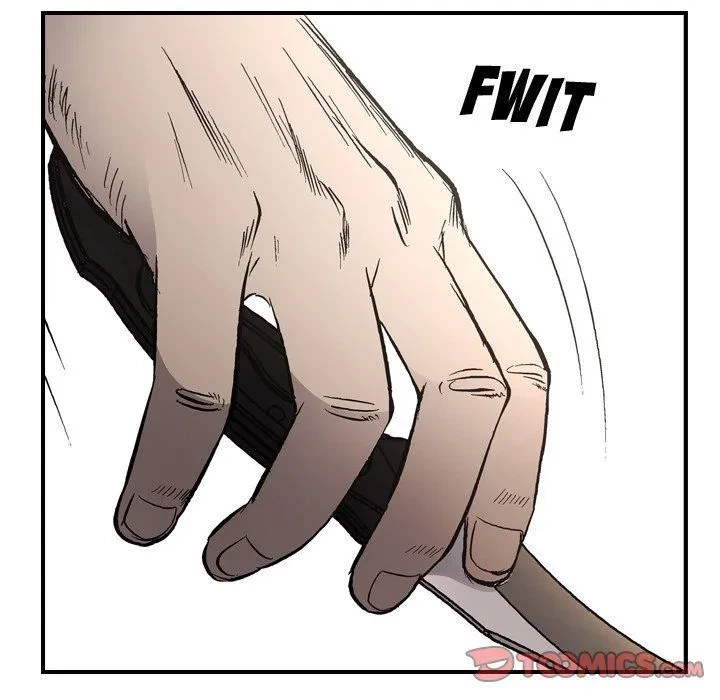 Chapter 62, page 75