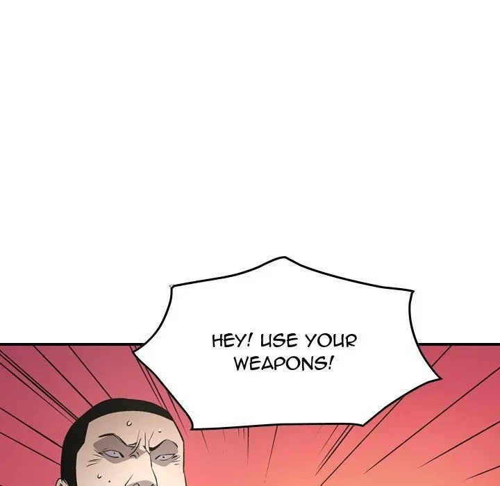 Chapter 62, page 76