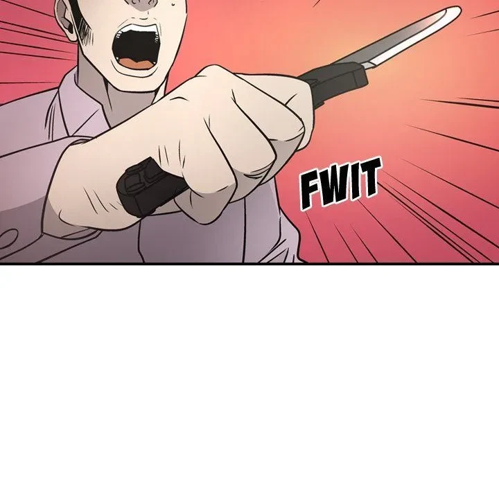 Chapter 62, page 77