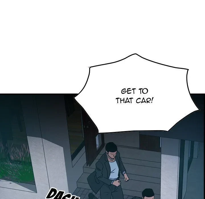 Chapter 62, page 78