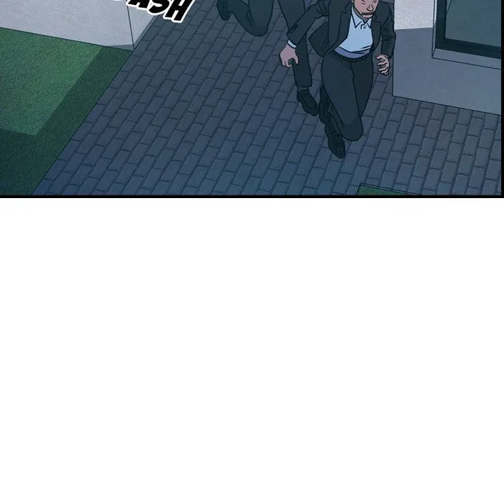 Chapter 62, page 79
