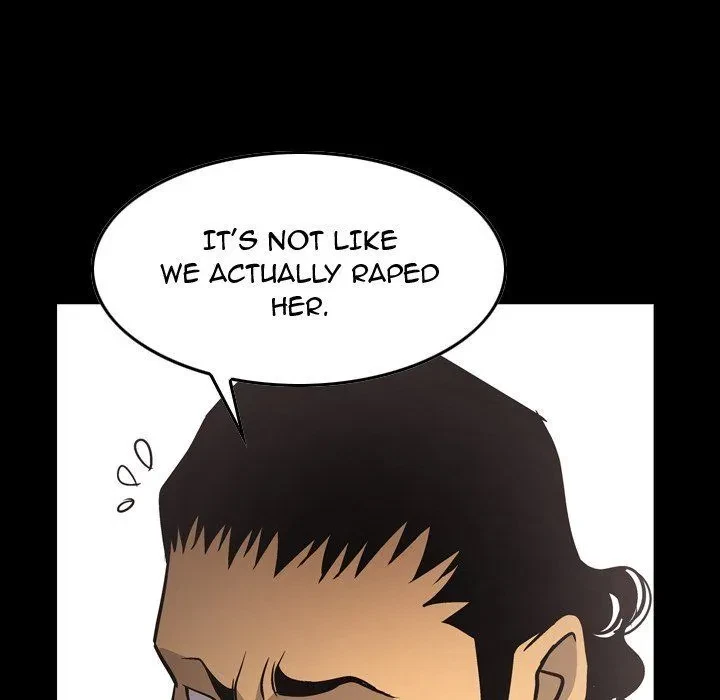 Chapter 62, page 8