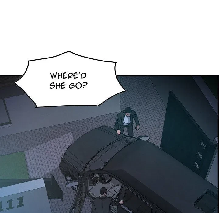 Chapter 62, page 80