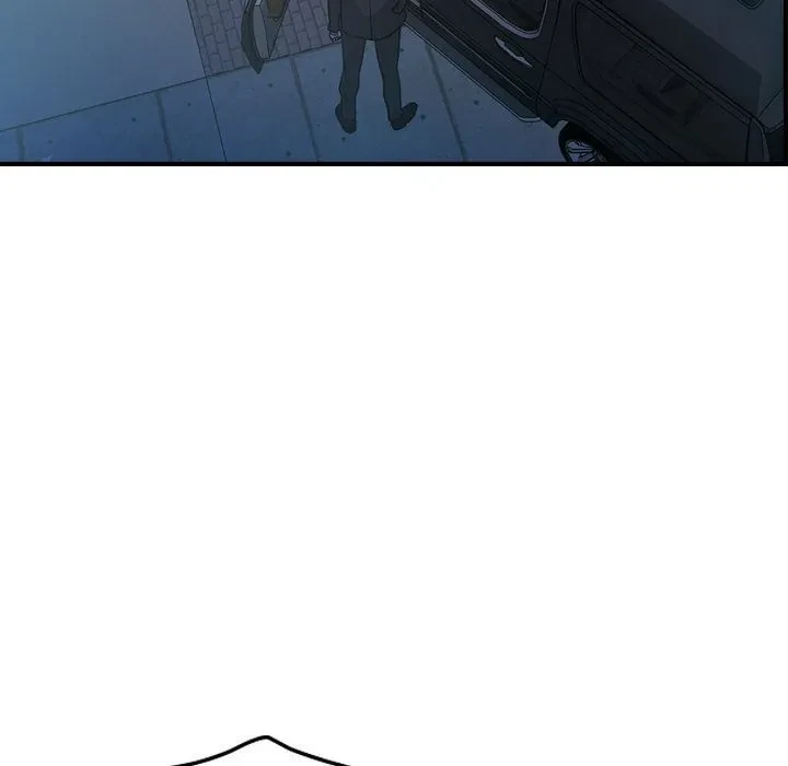 Chapter 62, page 81